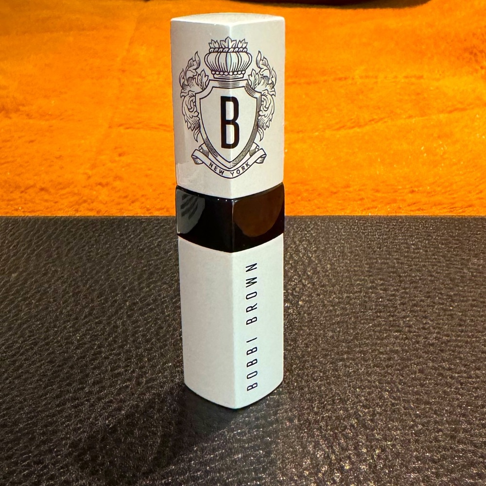 ❤️Bobbi Brown Lip Tint Balm Color: Bare Pink NEW IN BOX